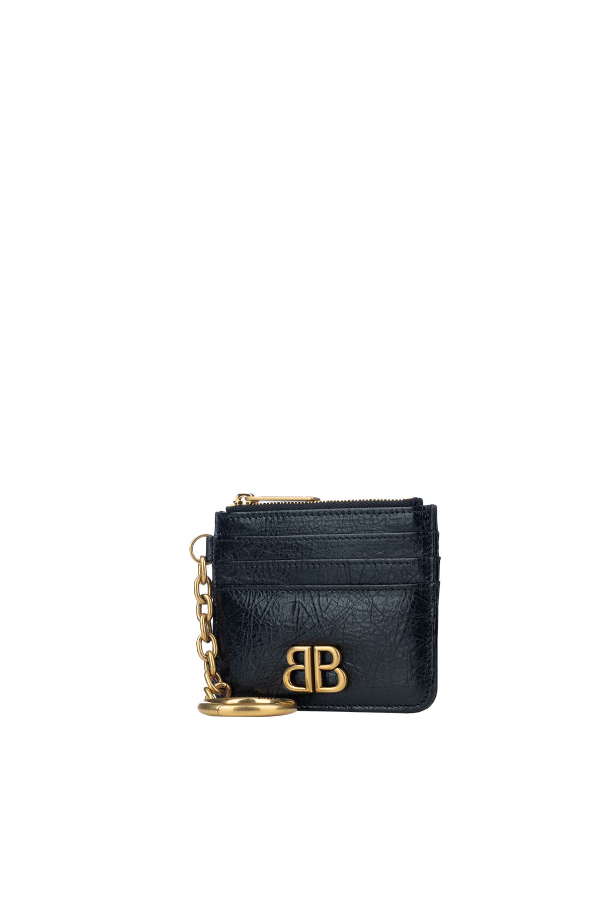 Shop Balenciaga Borse A Spalla In Black