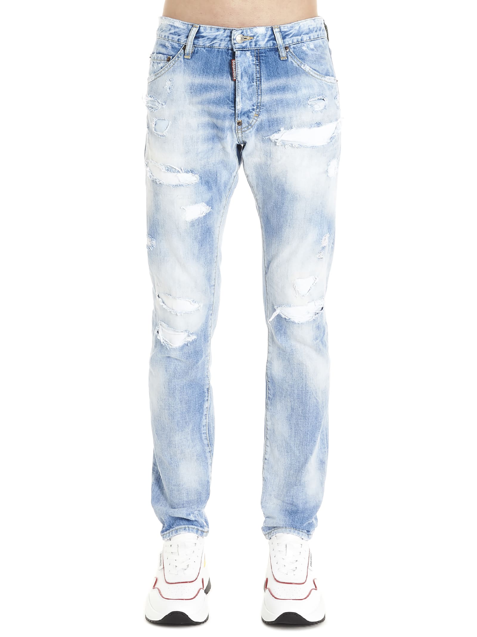 dsquared2 cool guy jeans sale