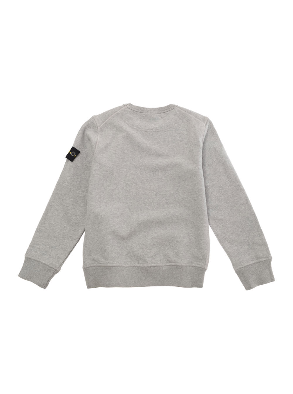 Stone Island 811661320v0m64 In Grey