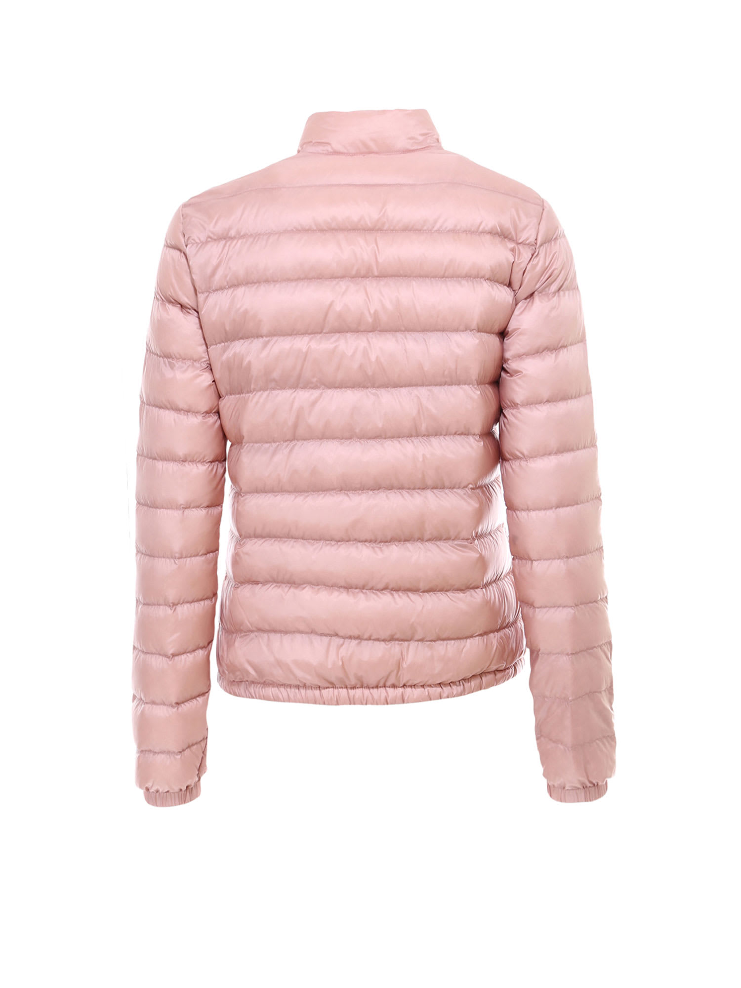 moncler lans sale