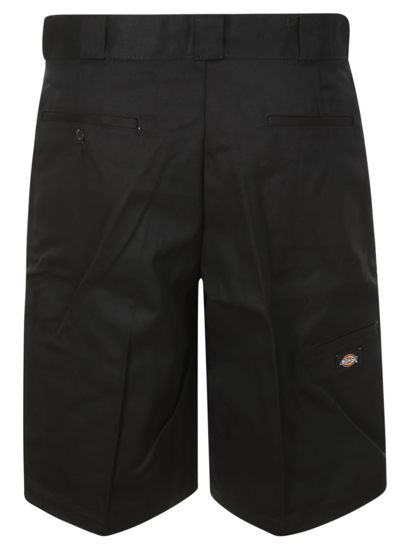 Shop Dickies 13in Mlt Pkt W/st Rec In Blk1