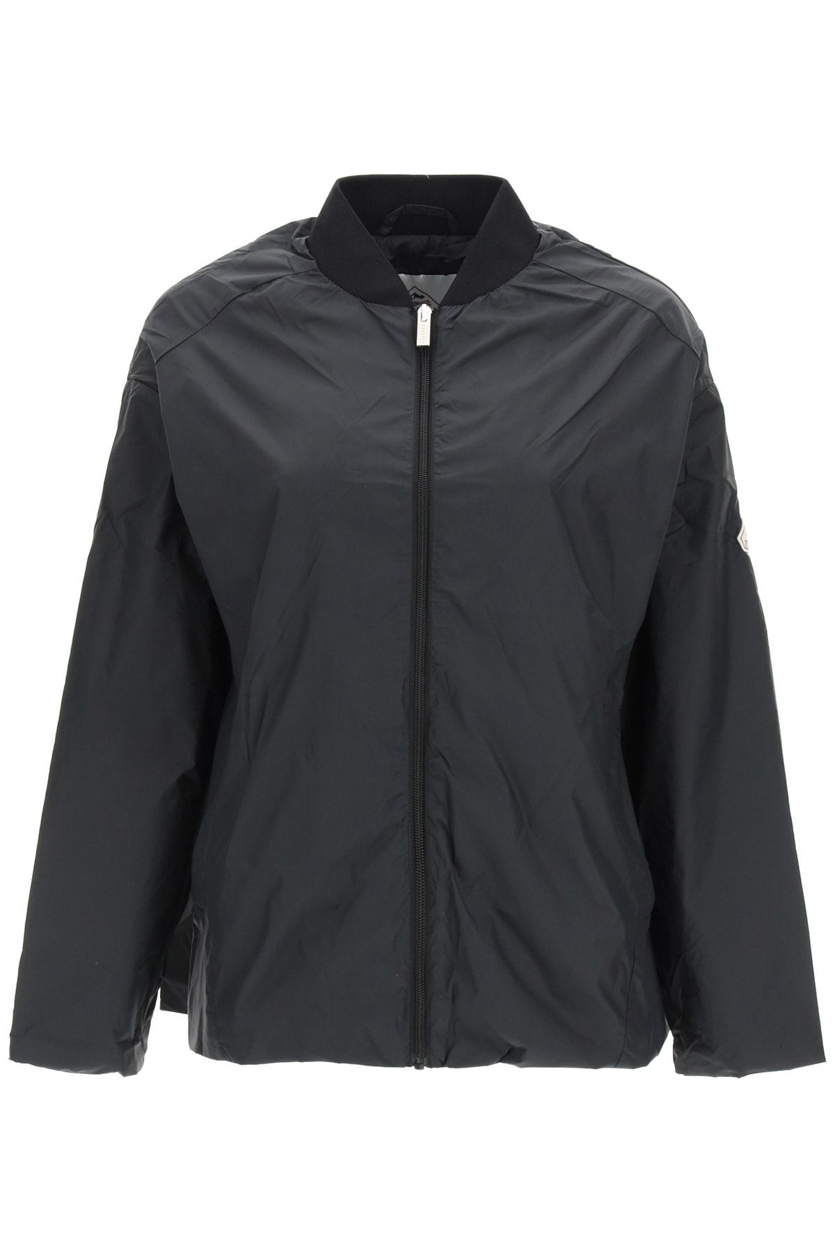 pyrenex light jacket