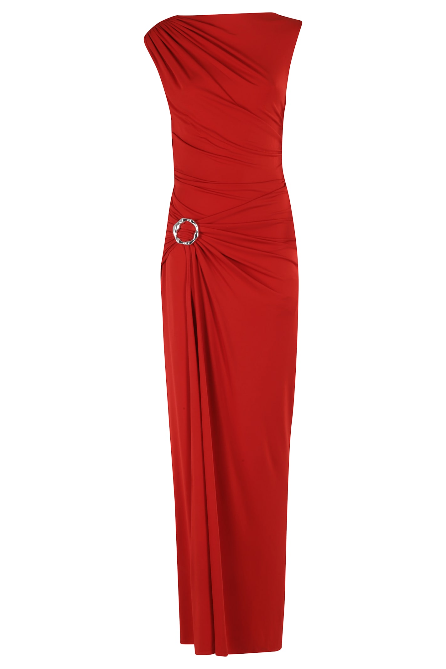 Blaine Sl Gown