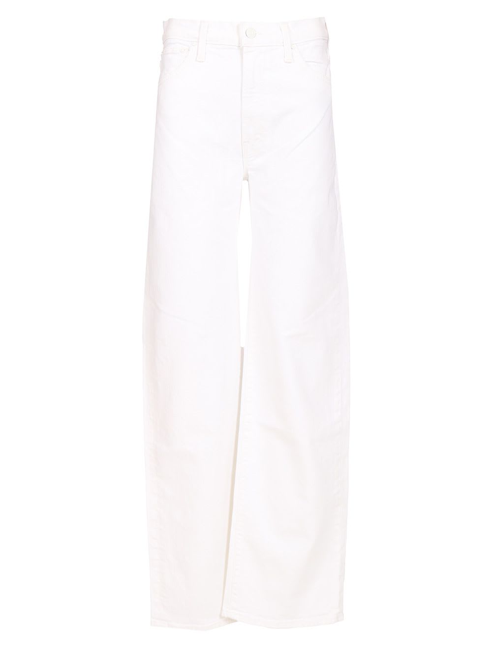 the Dodger Sneak Jeans