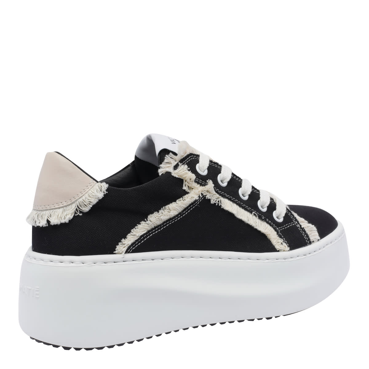 VIC MATIE SNEAKERS