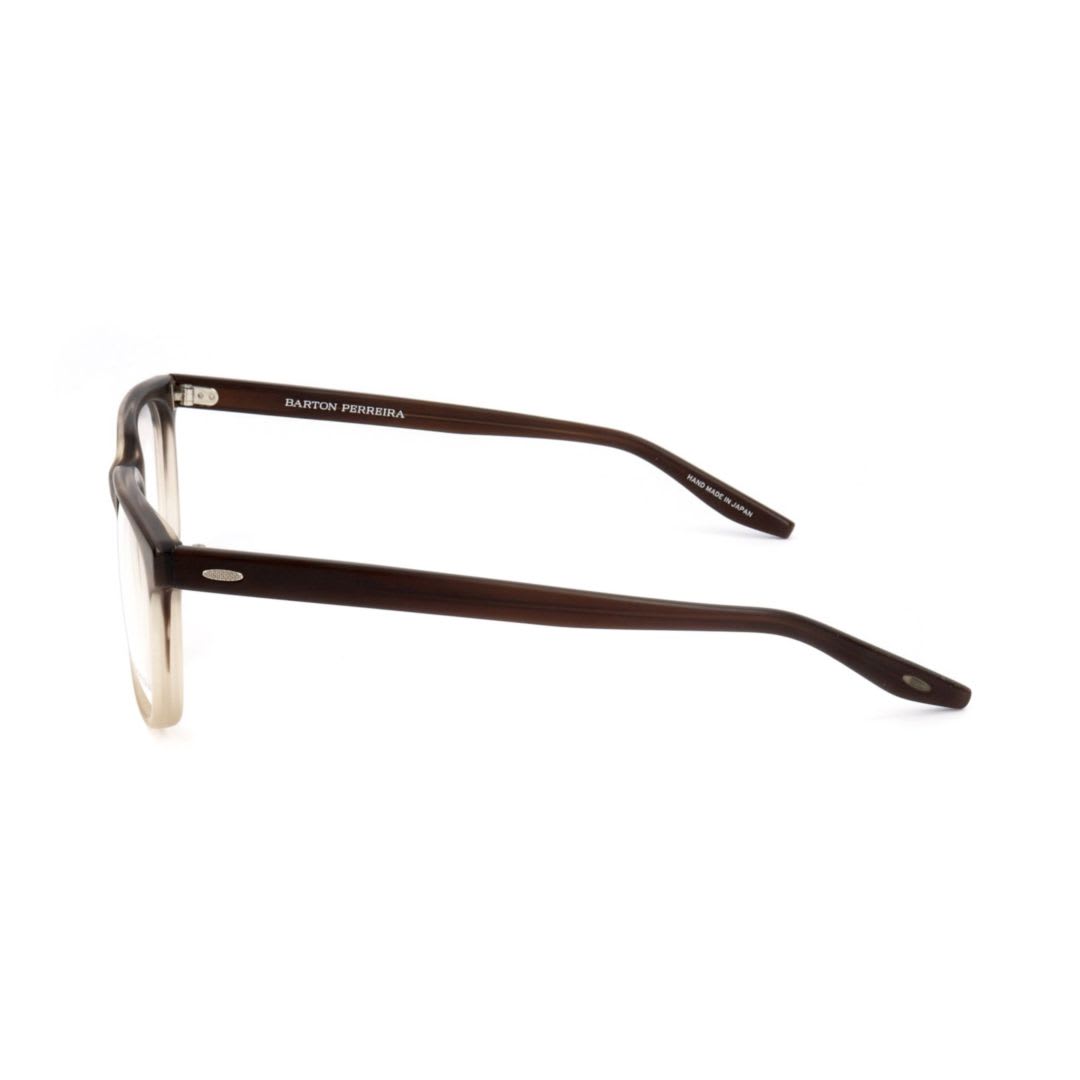 BARTON PERREIRA BP50471PZ-BROWN