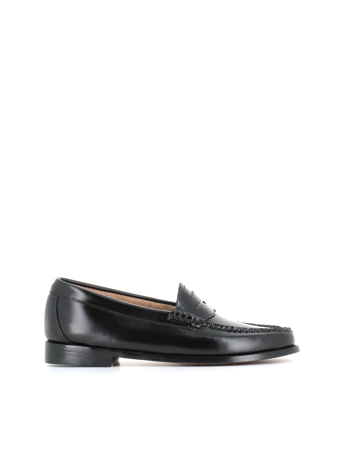 G.H.BASS &AMP; CO. LOAFER PENNY