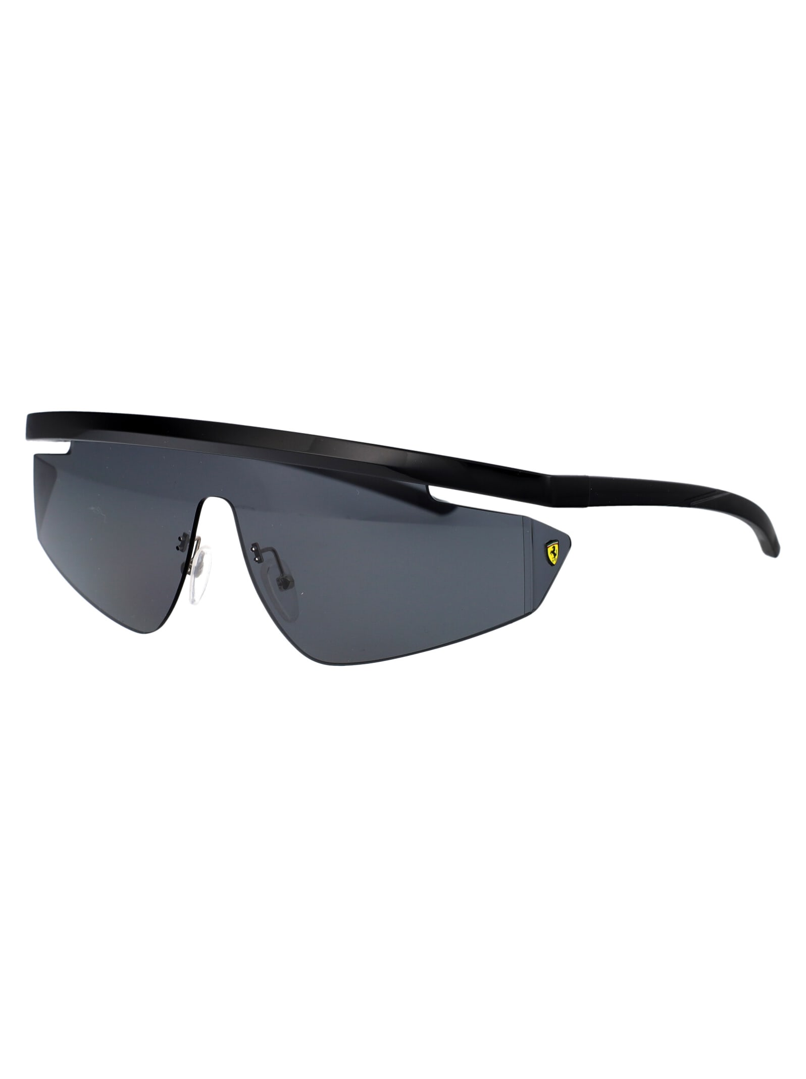 FERRARI 0FZ6001 SUNGLASSES