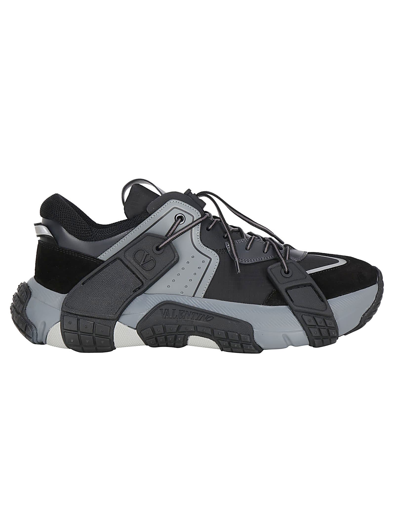 VALENTINO SNEAKERS,11275395