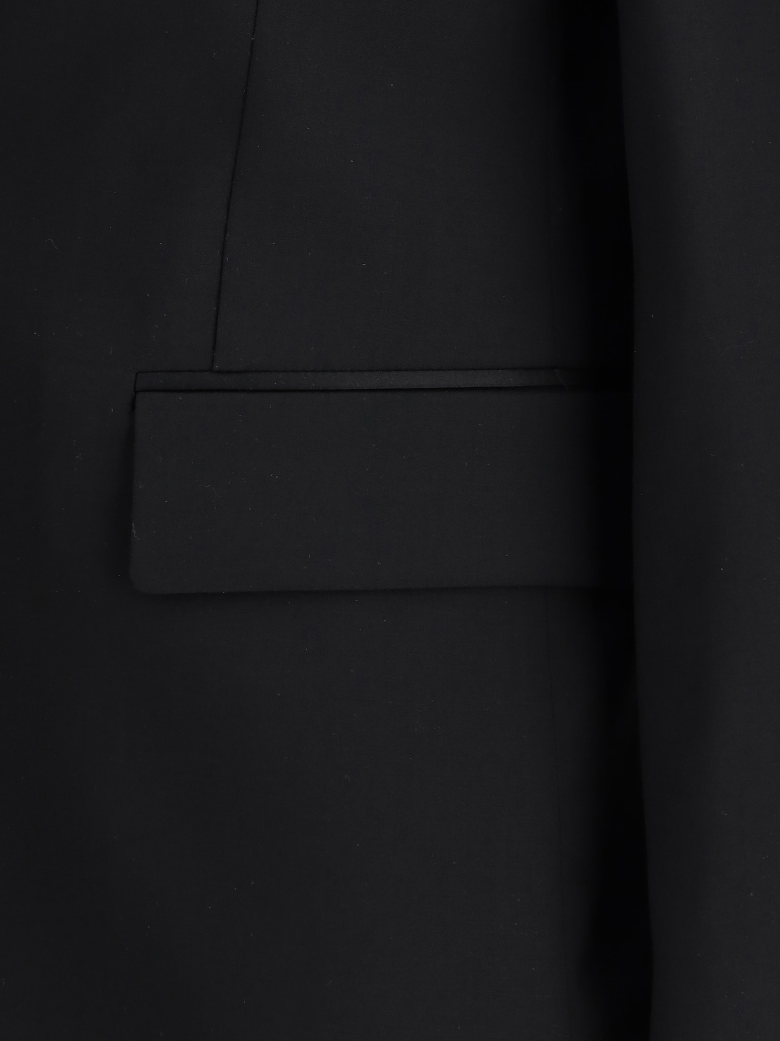 Lardini Blazer In 999