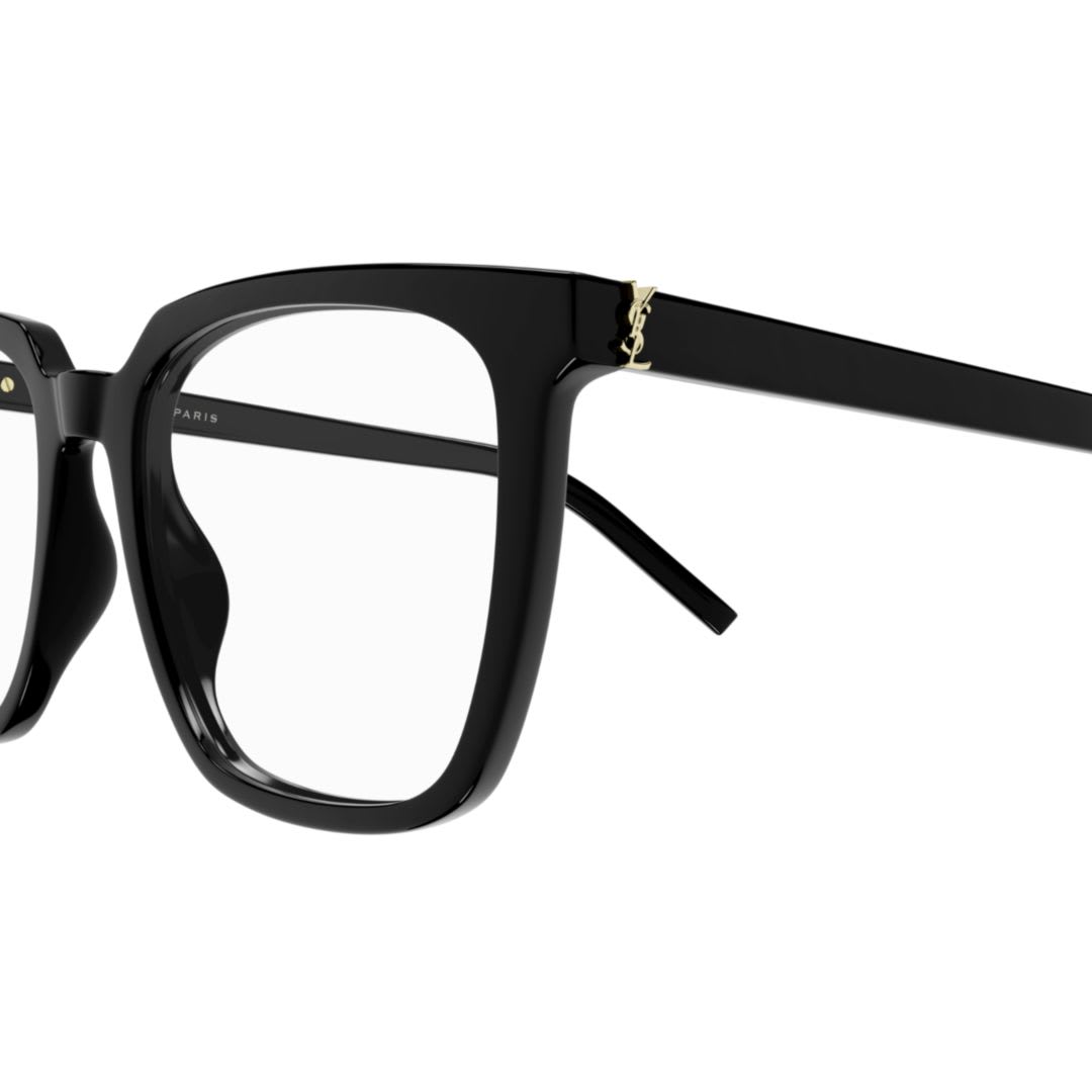 Saint Laurent Sl M146 Opt001