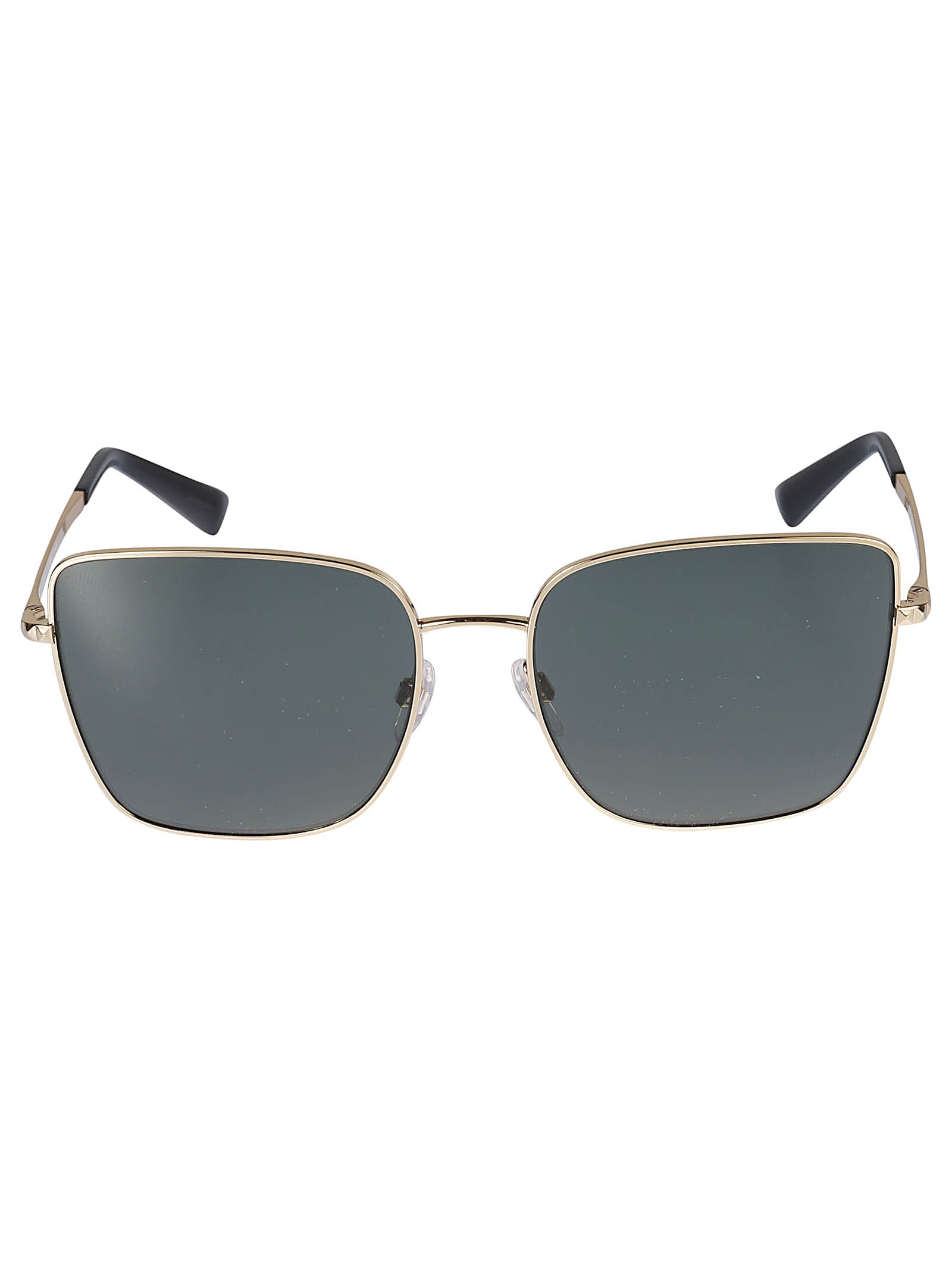 Valentino Sole300271 Sunglasses