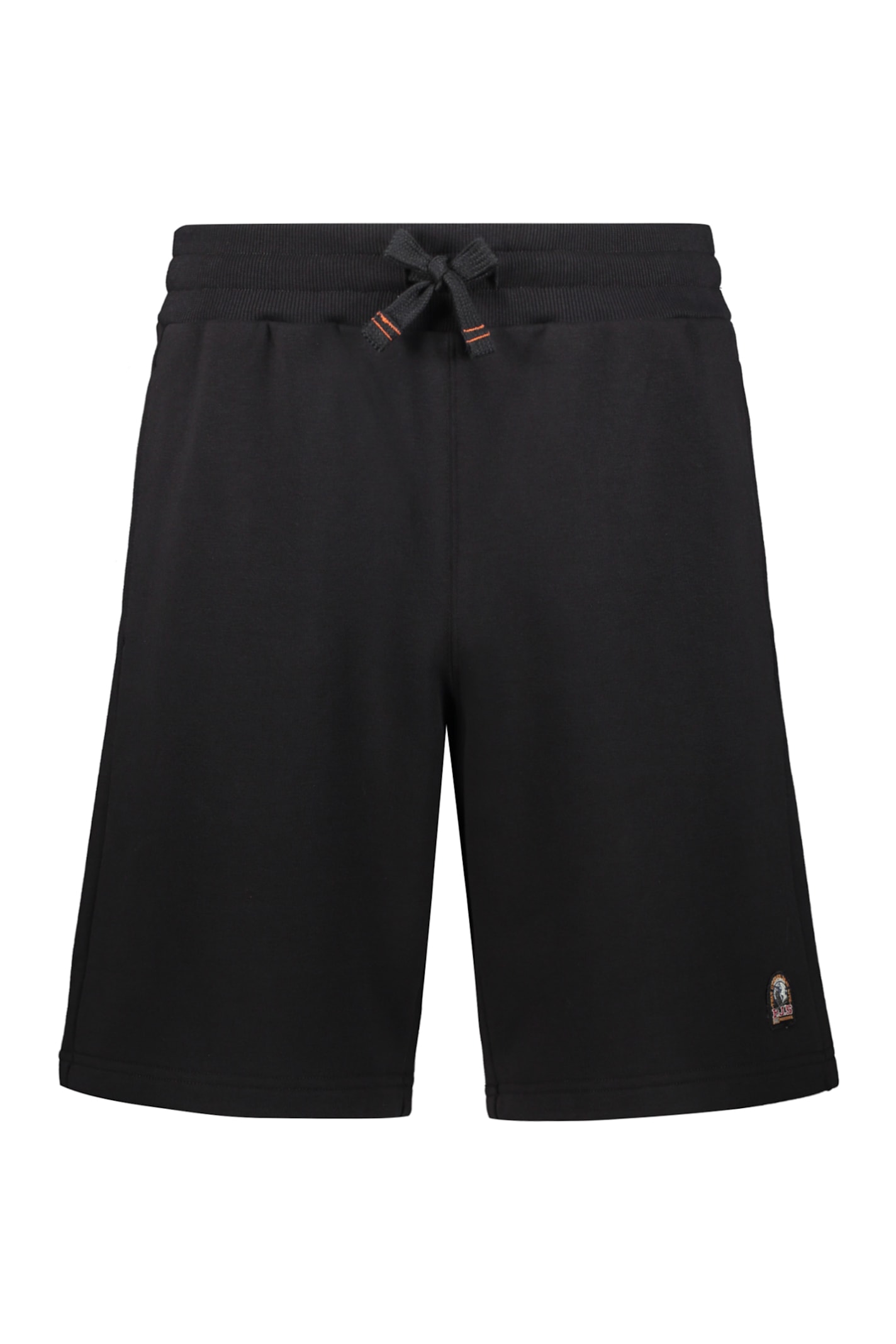 Cairo Easy Fleece Shorts