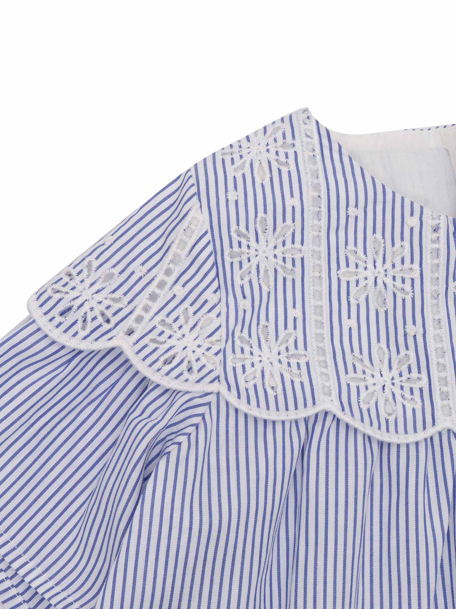 Chloé Dress