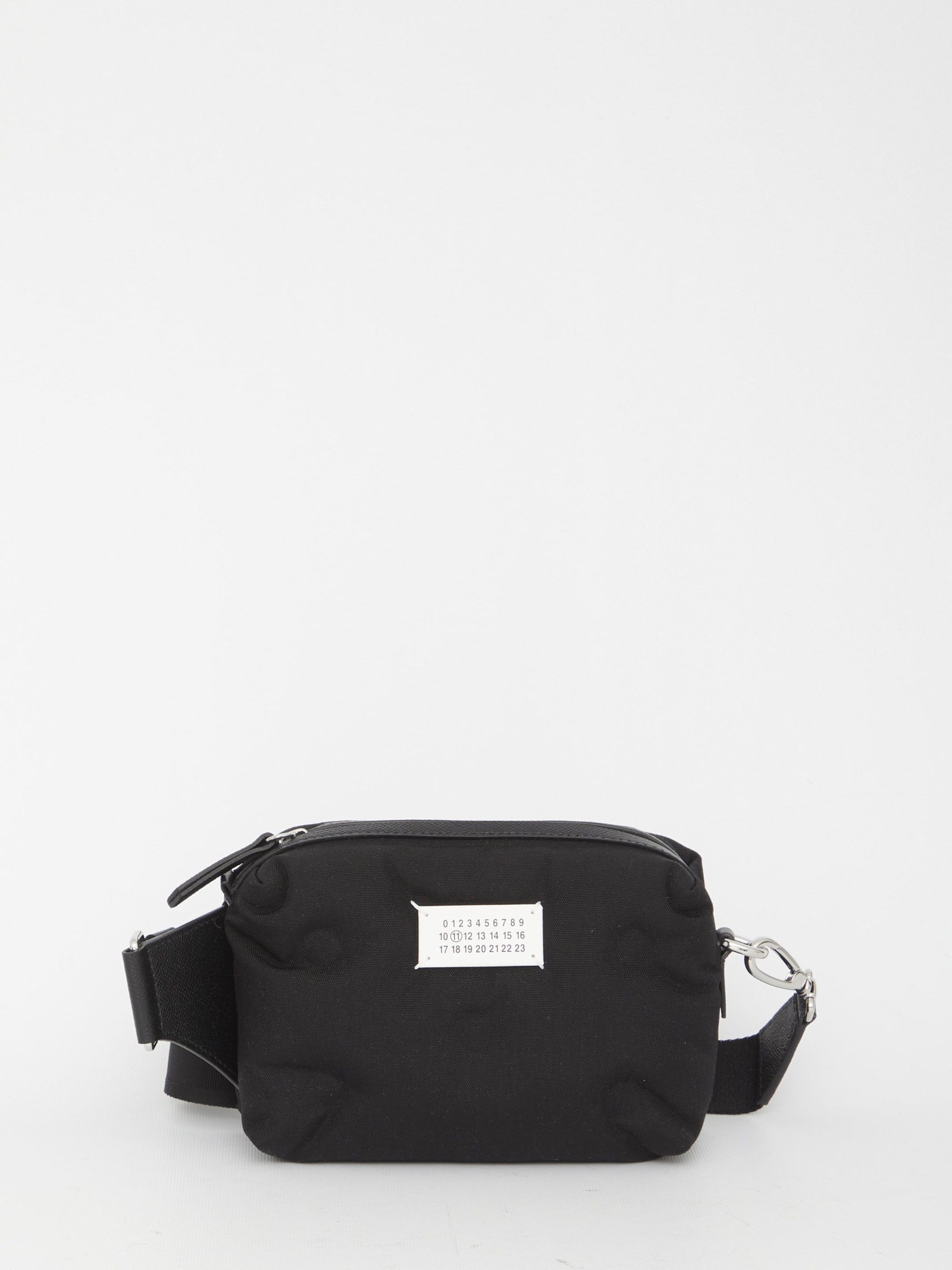 Maison Margiela Glam Slam Belt Bag | Smart Closet