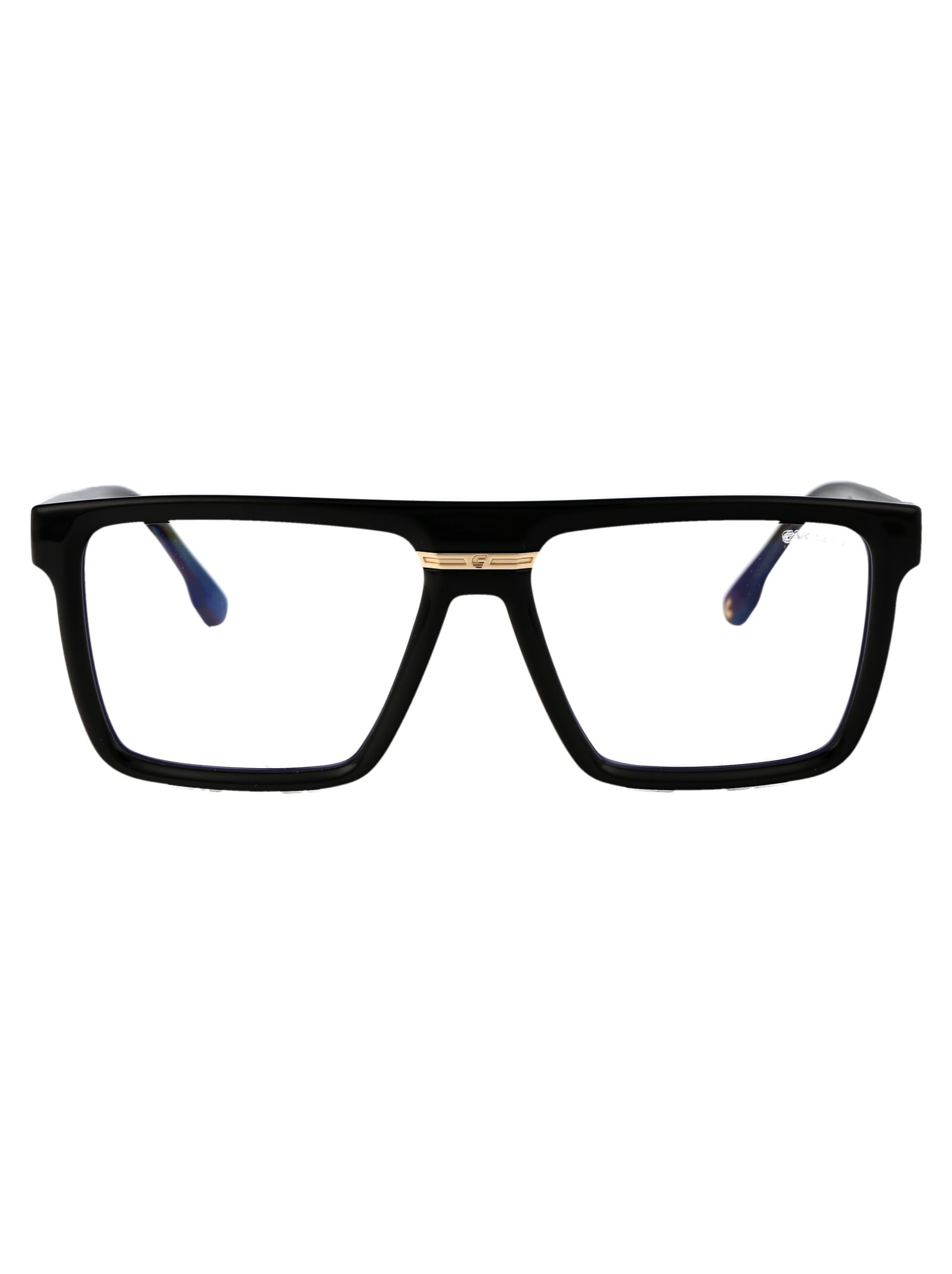 Carrera Victory C 03/bb Glasses