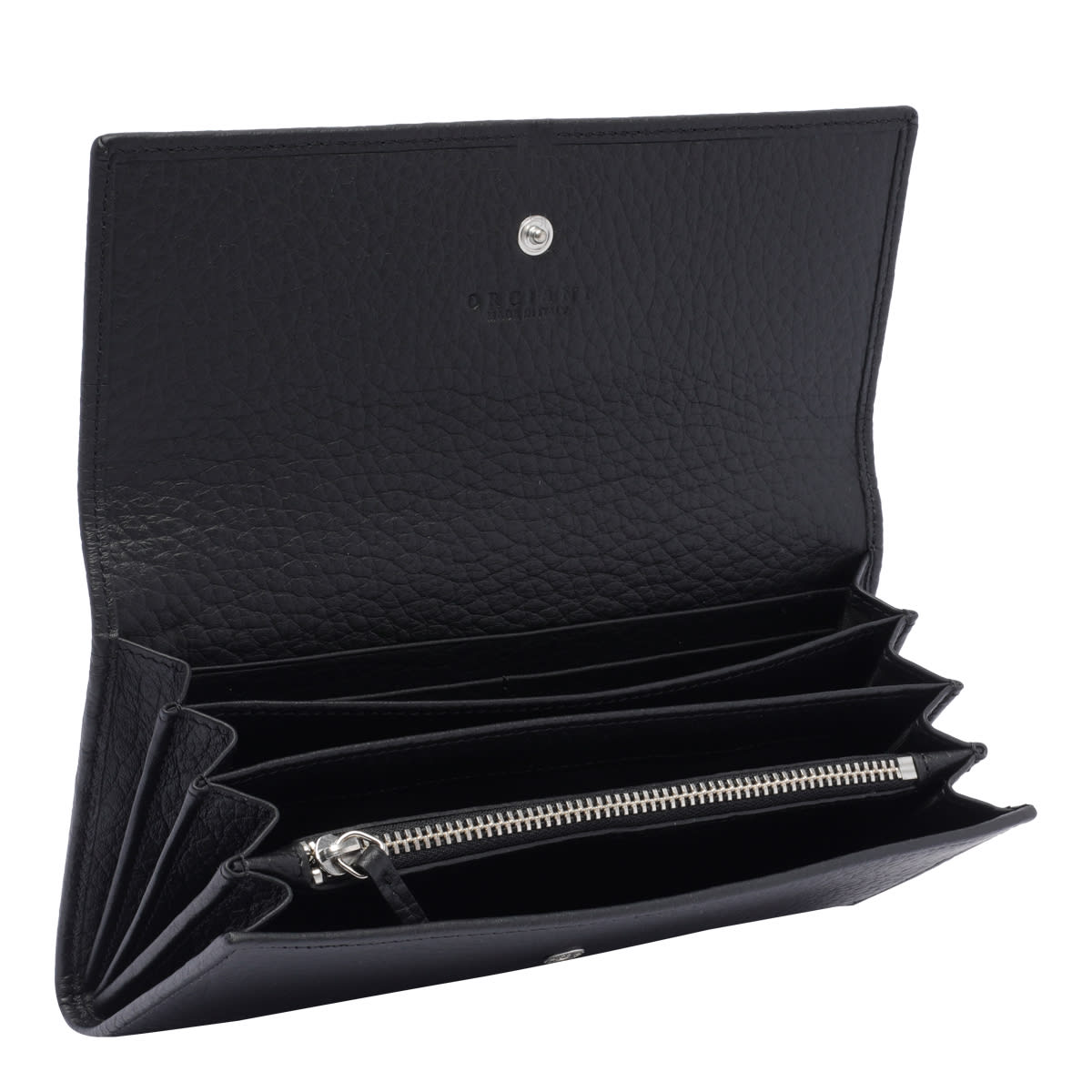 ORCIANI SOFT WALLET