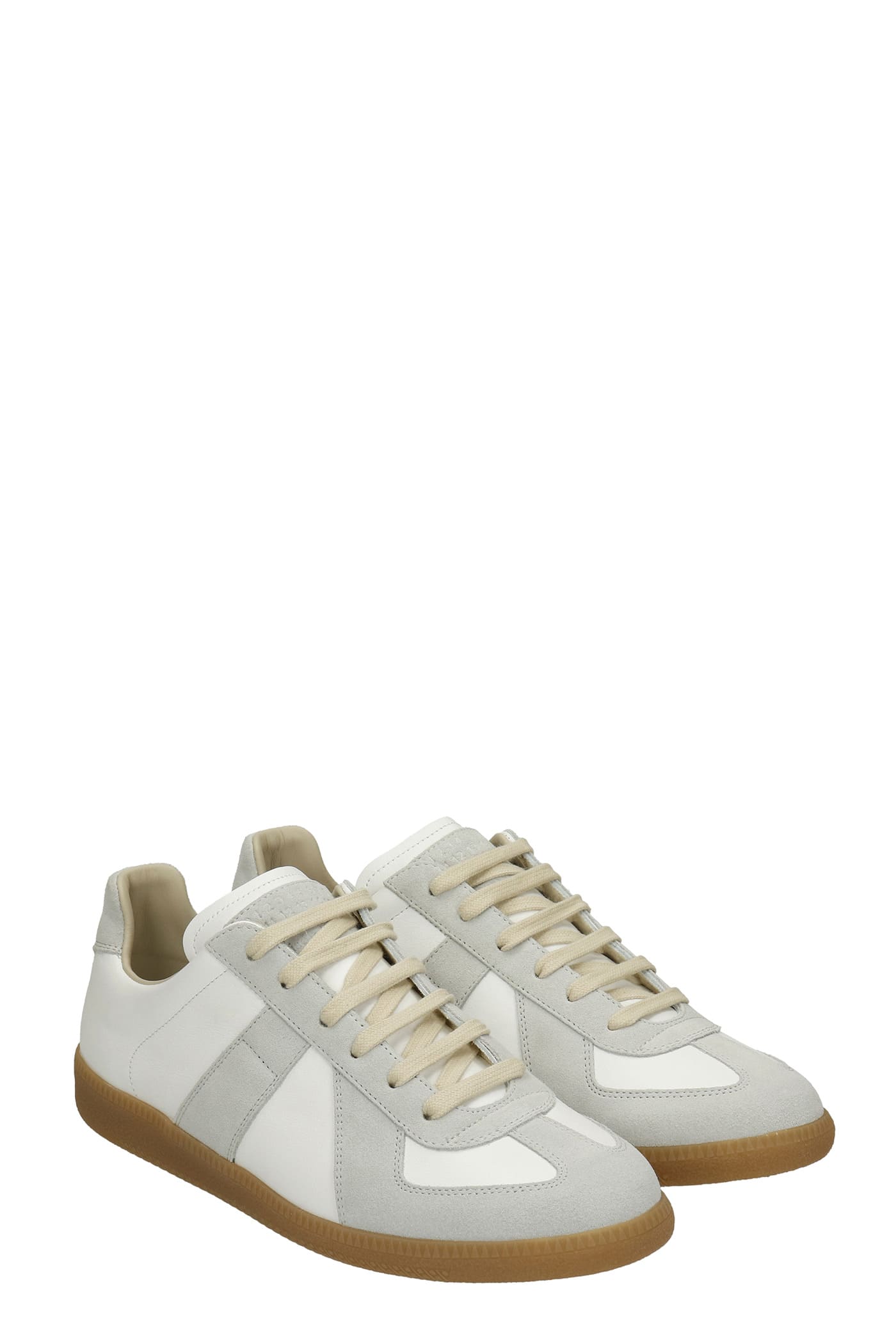 MAISON MARGIELA photo
