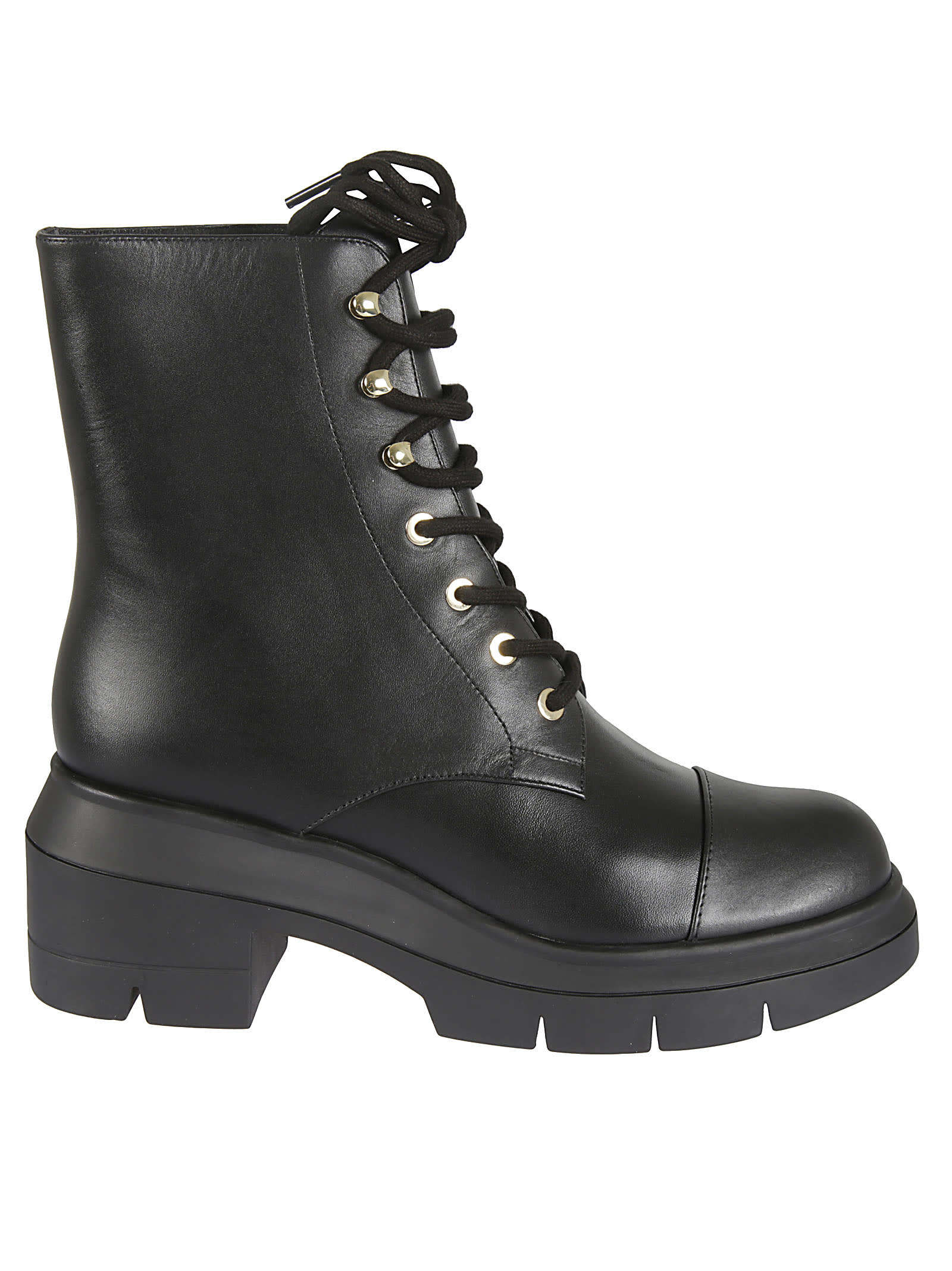 stuart weitzman jissika boots