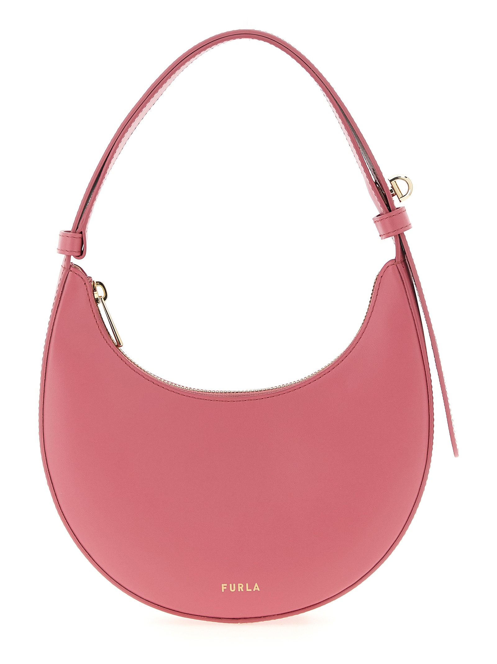 Delizia Mini Shoulder Bag