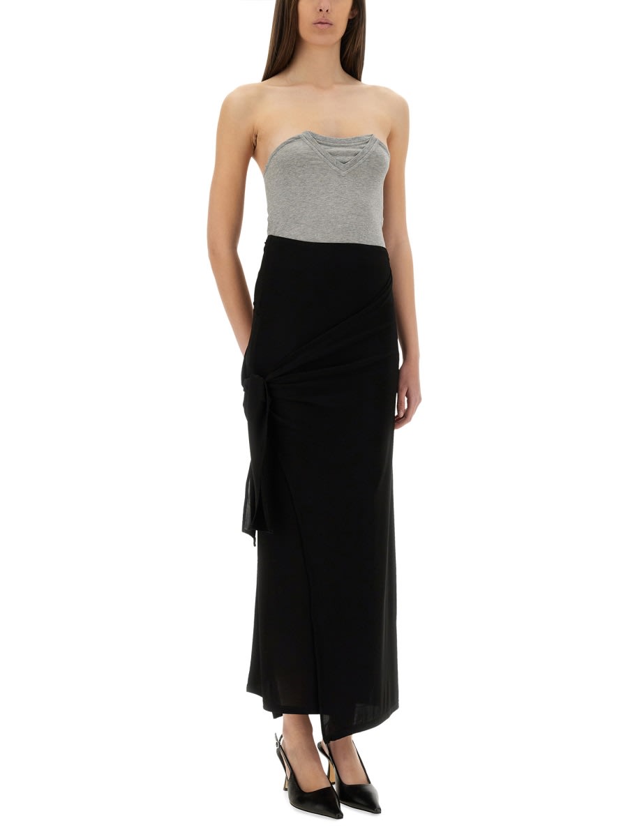 Shop Paloma Wool Gonna Gilma