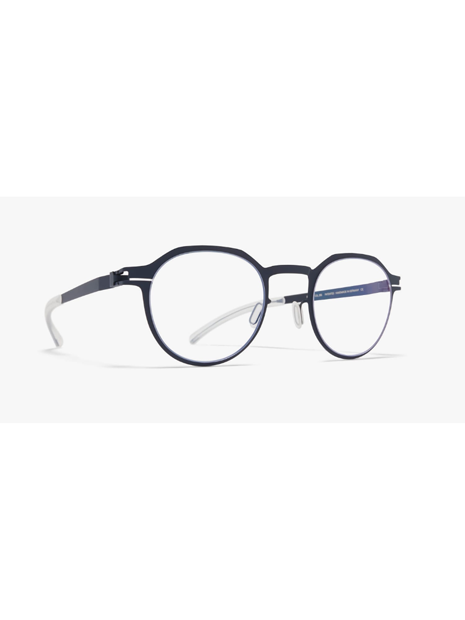 Mykita Armstrong Eyewear