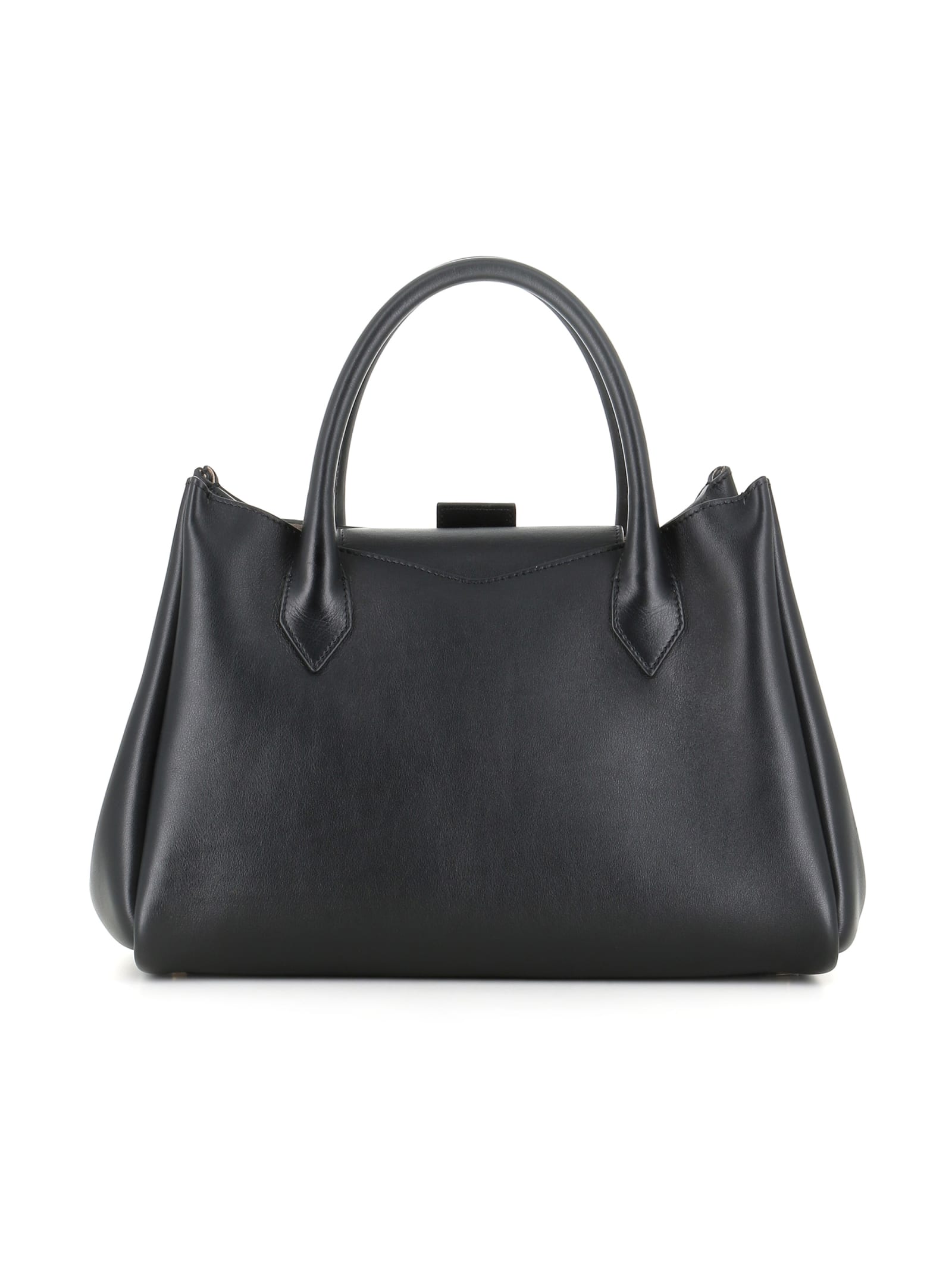 LANVIN BORSA LOCTAVE 