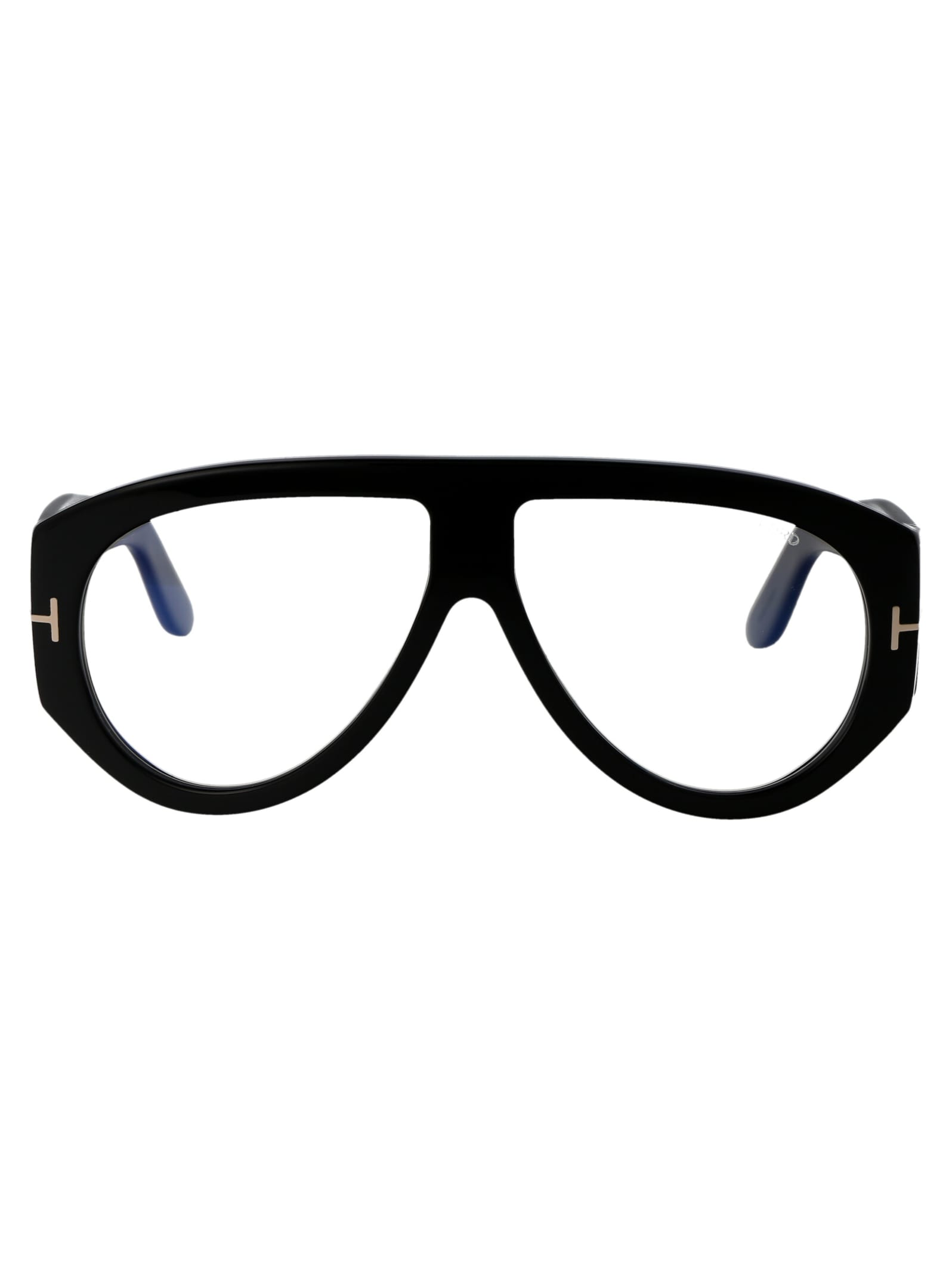 Ft5958-b Glasses