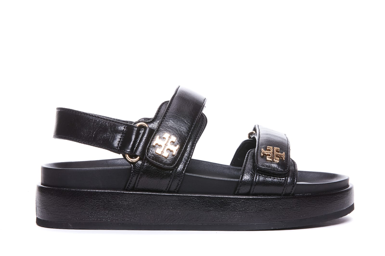 Shop Tory Burch Kira Sport Sandals