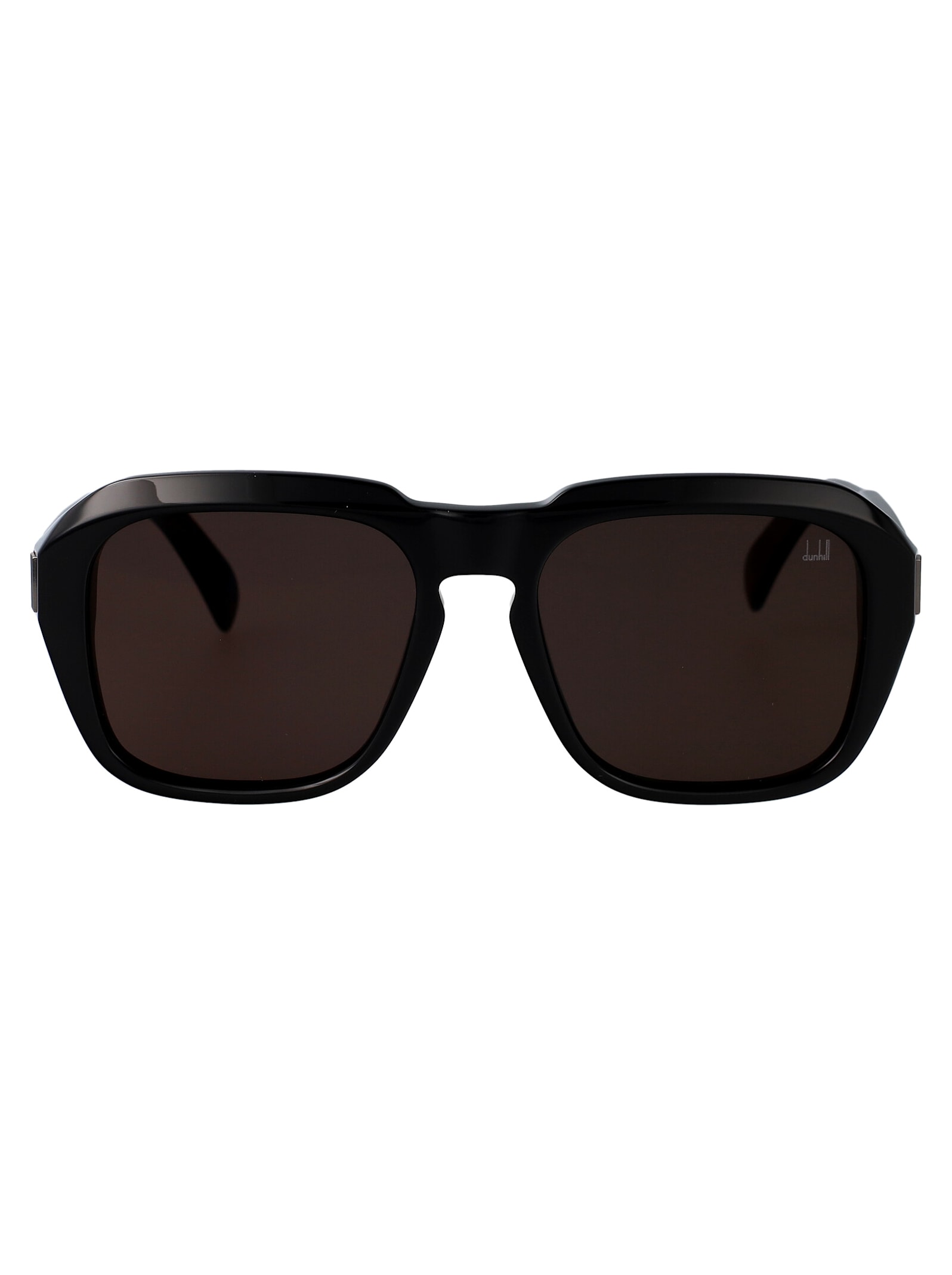 Du0001s Sunglasses