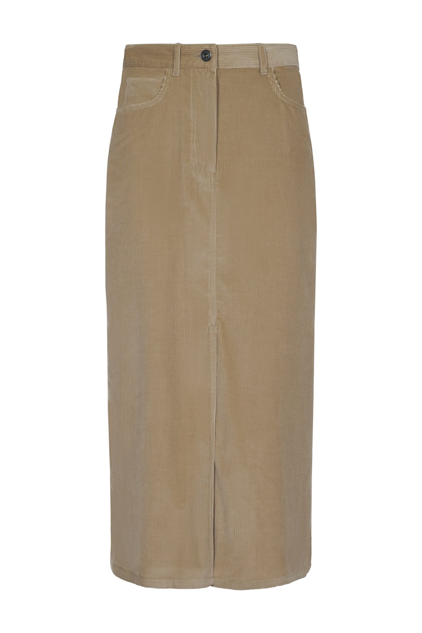 Ghiotto Skirt