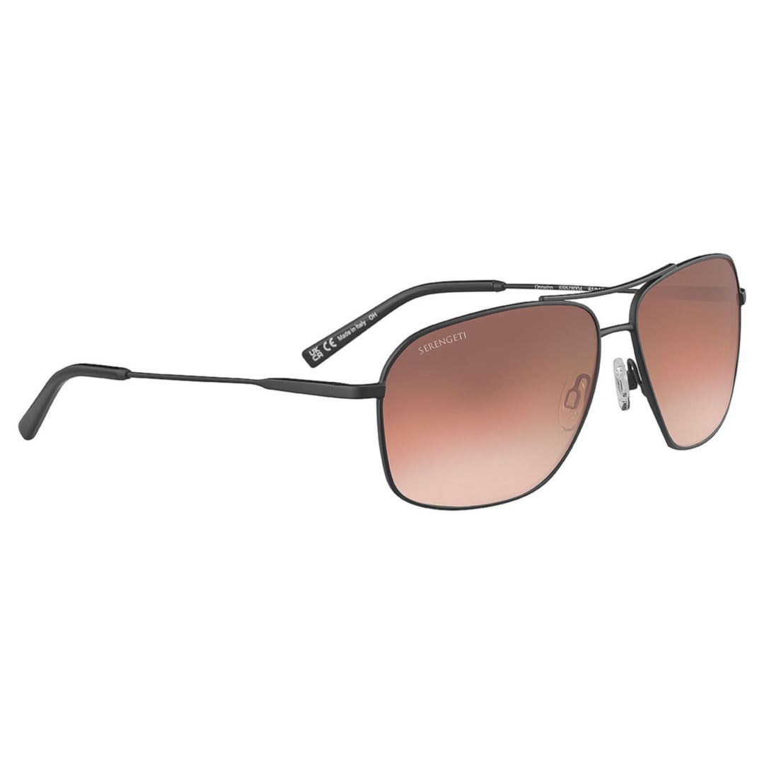 Serengeti Eyewear Dorwinnss578004 In Ss578004