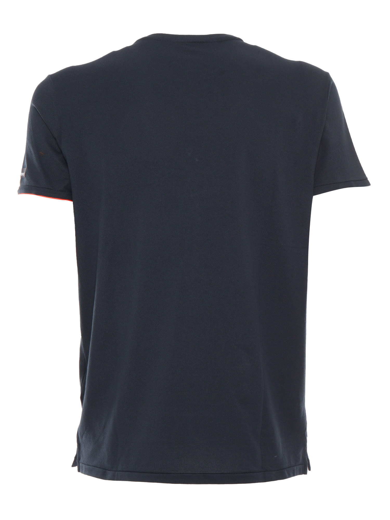 RRD - ROBERTO RICCI DESIGN MACRO SHIRTY
