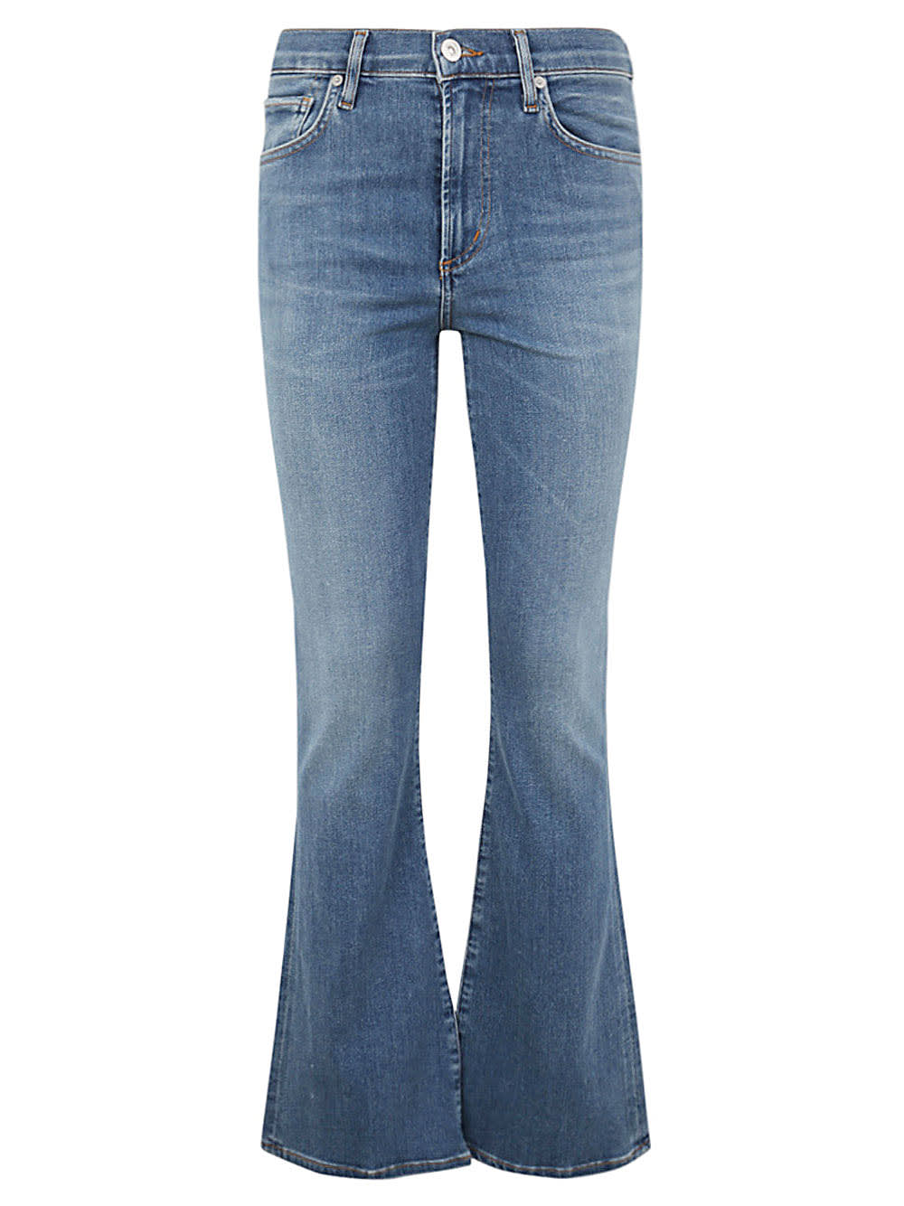 Citizens of Humanity Emannuell Jeans