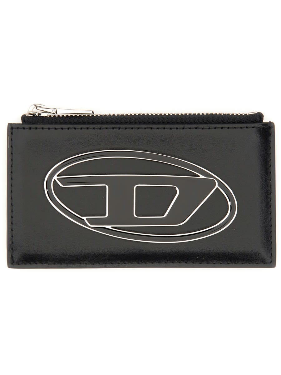 Card Holder 1dr Iii