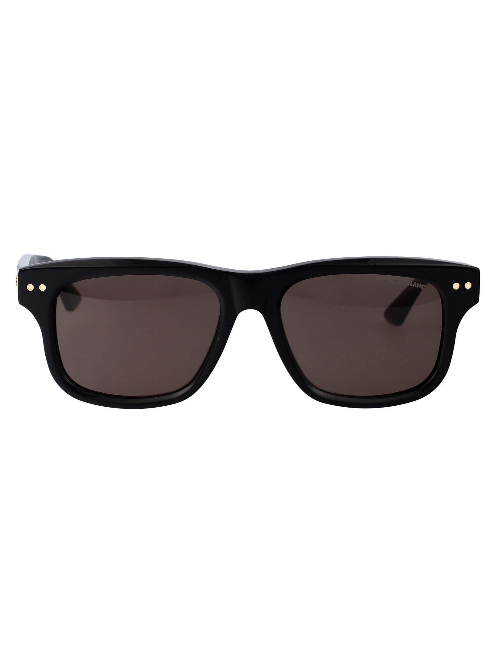 Mb0319s Sunglasses