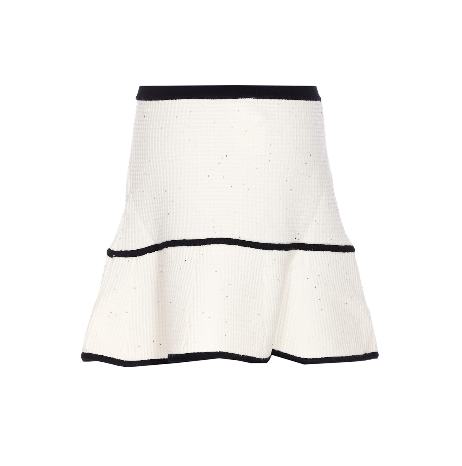 Liu •jo Liu Jo Skirts In Neutral
