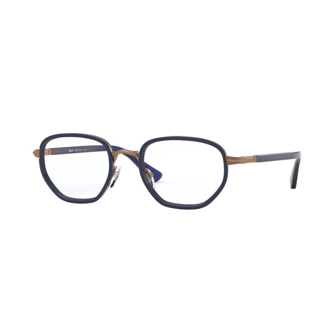 Shop Persol 2471v Vista1095