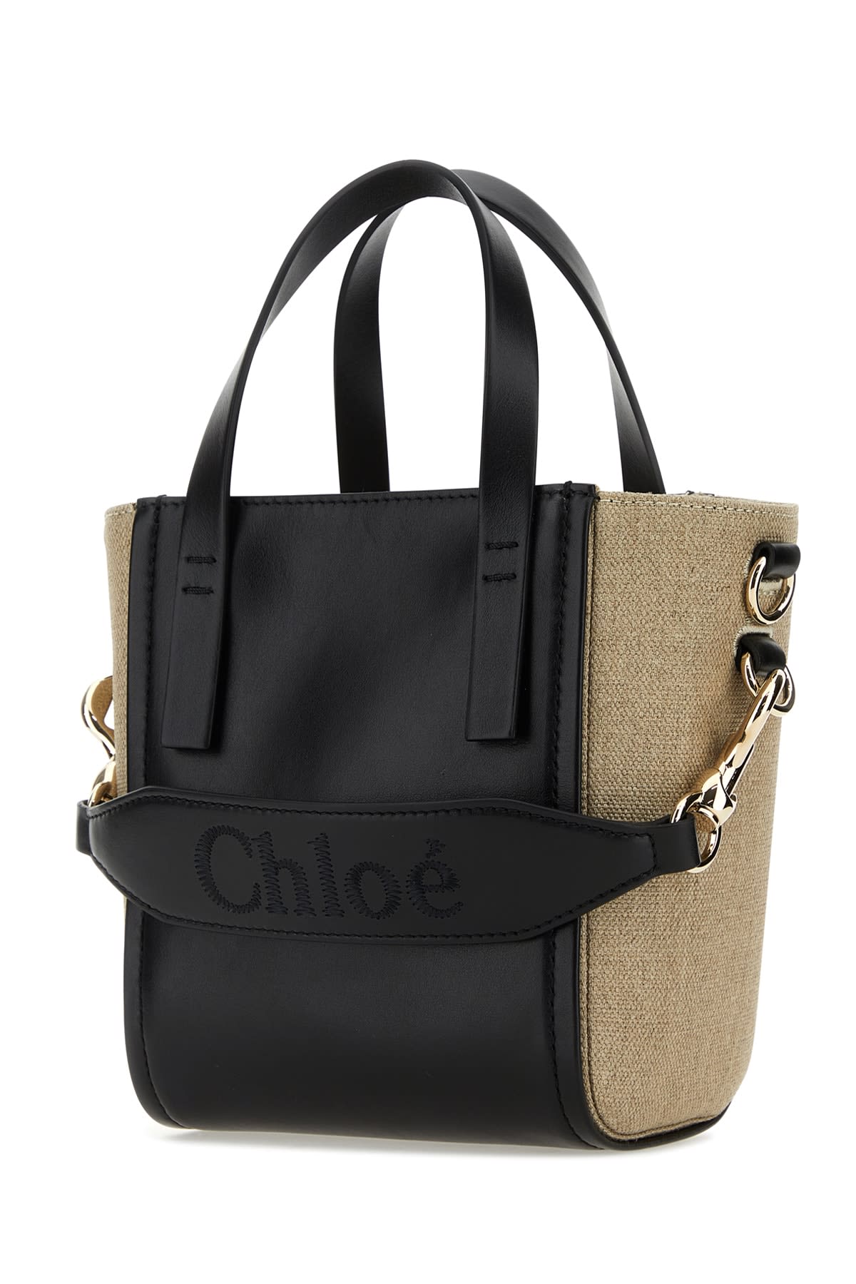 CHLOÉ BORSA 