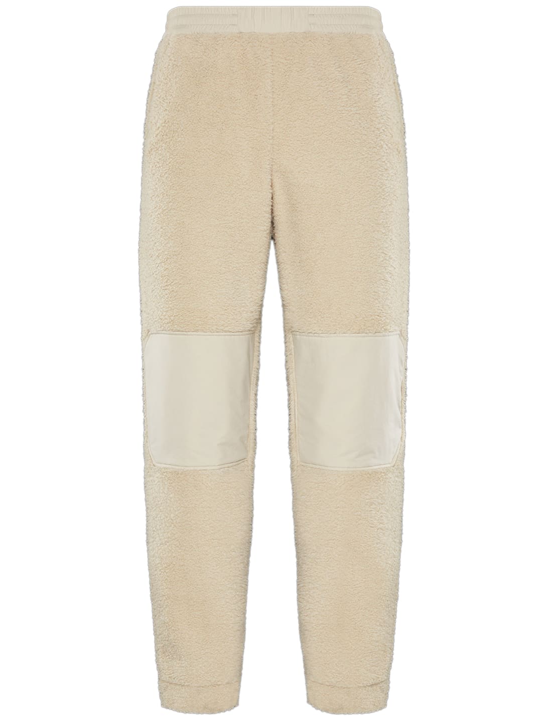Moncler Sporty Trousers