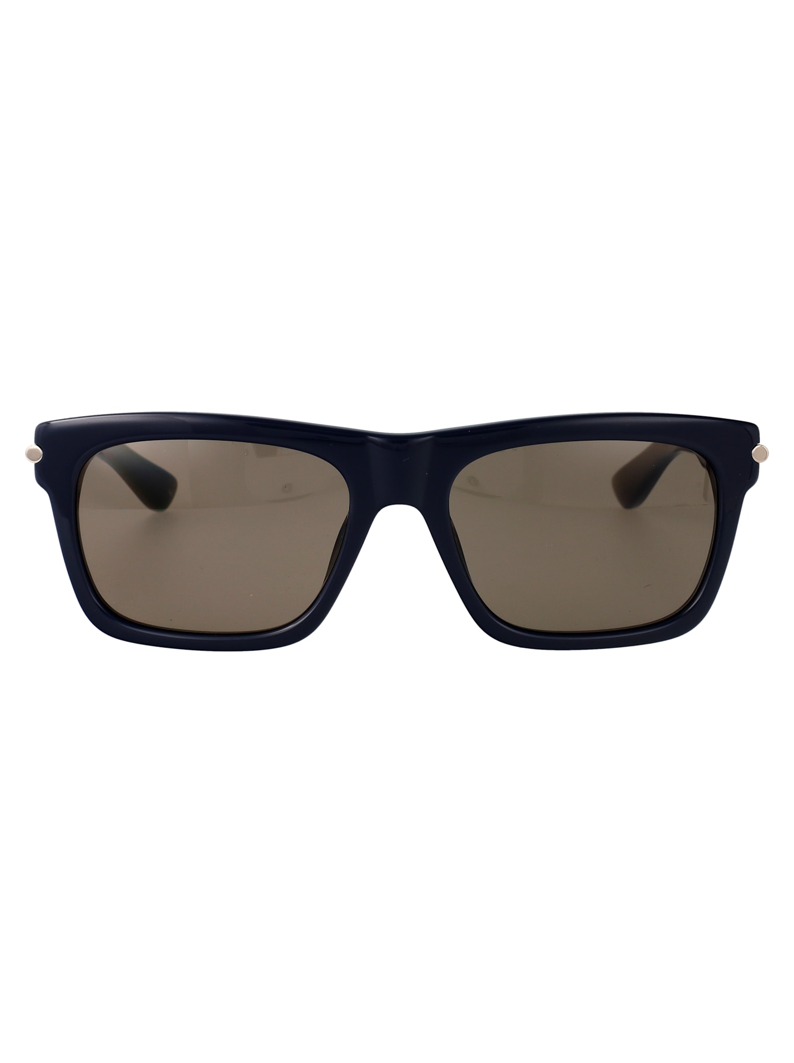 Am0495s Sunglasses