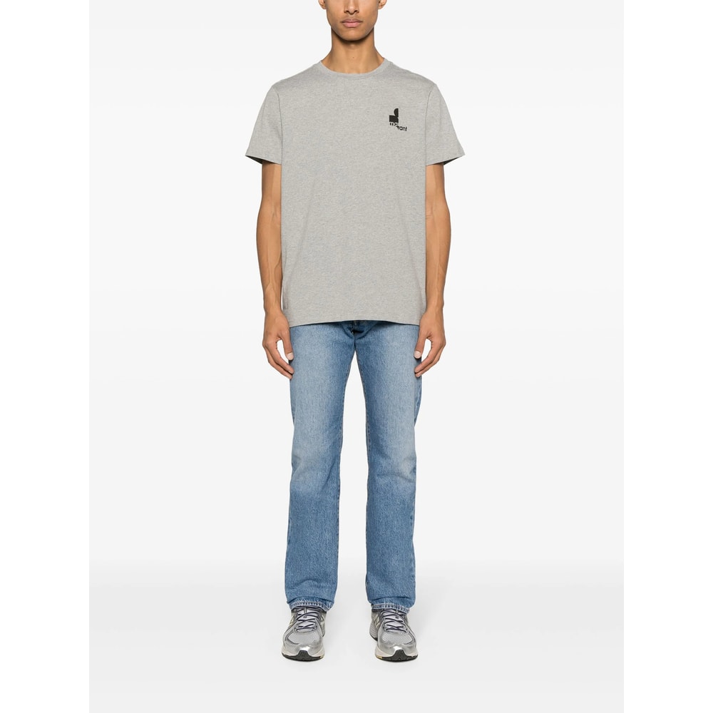 Levi's 516 Straight Fit Jeans In Blue