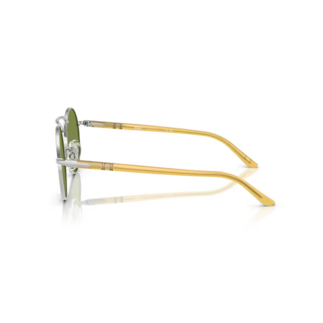 Persol 0po1019s518/4e