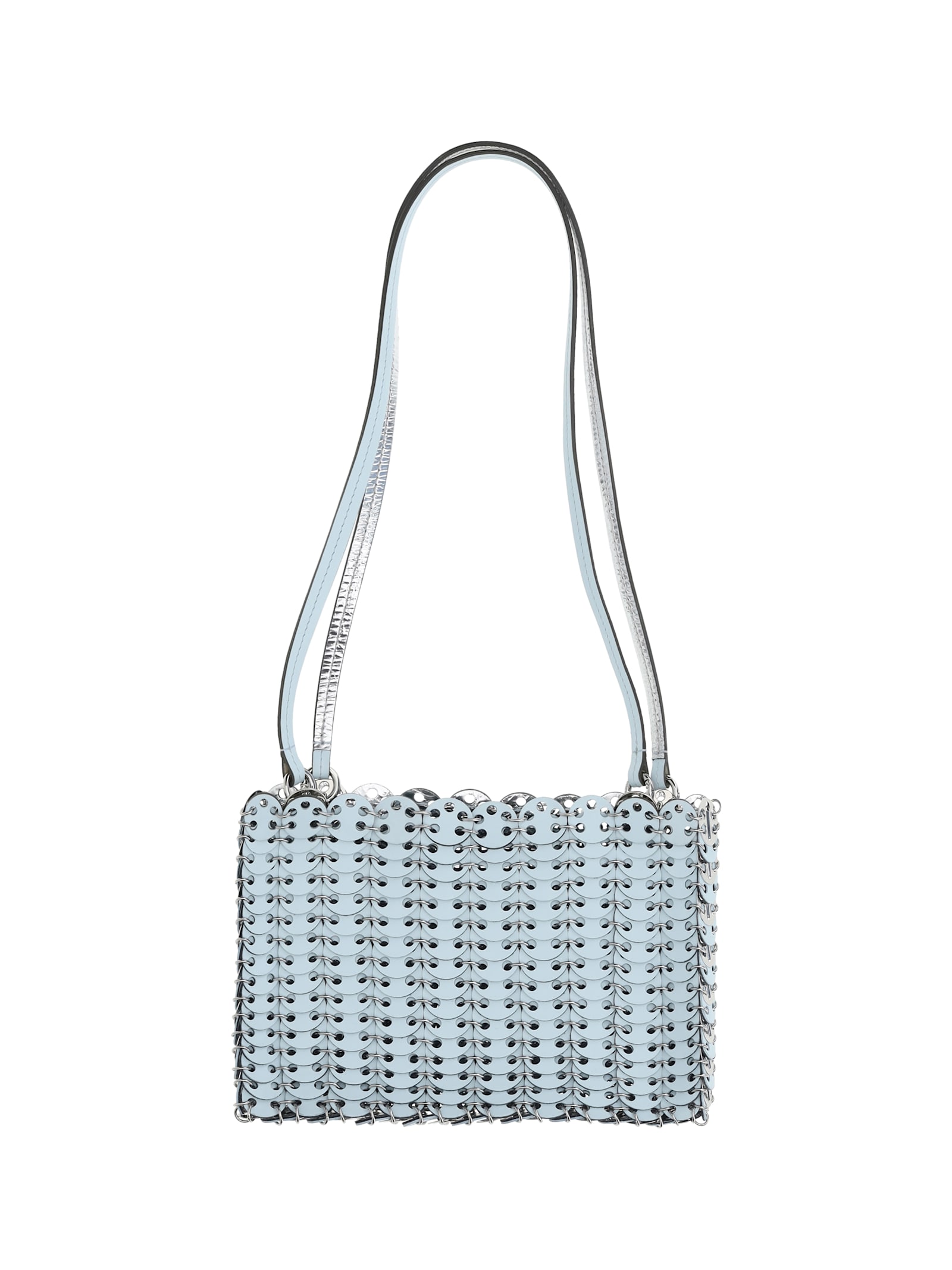 Flip 1969 Shoulder Bag