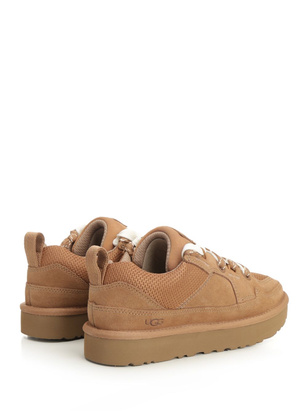UGG LO LOWMEL SNEAKER 