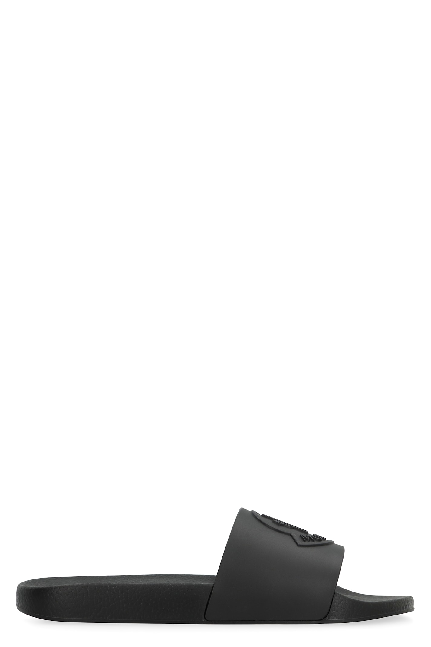 Basile Rubber Slides