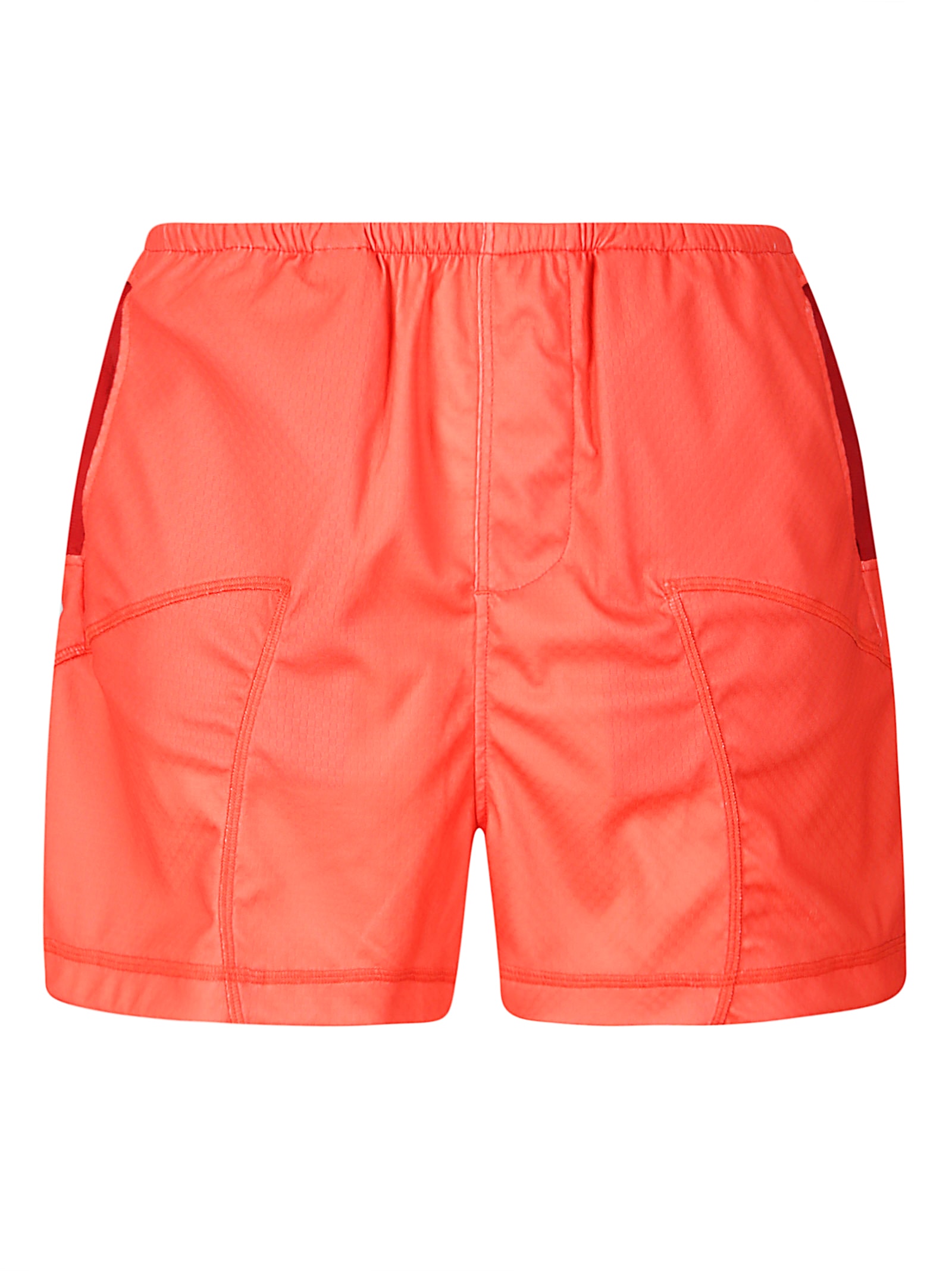 Combact Shorts