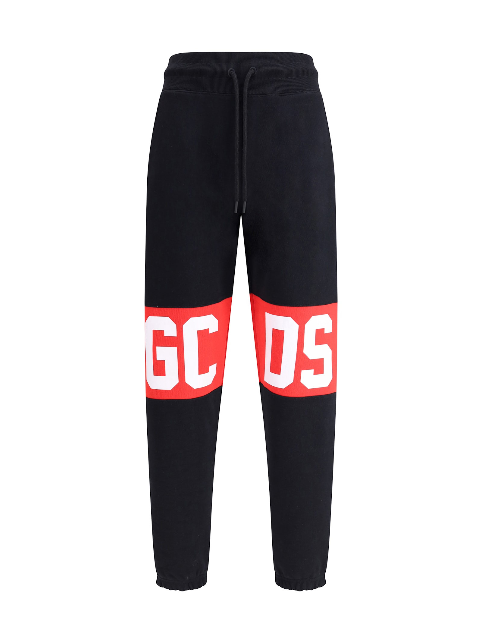 Logoed Sweatpants