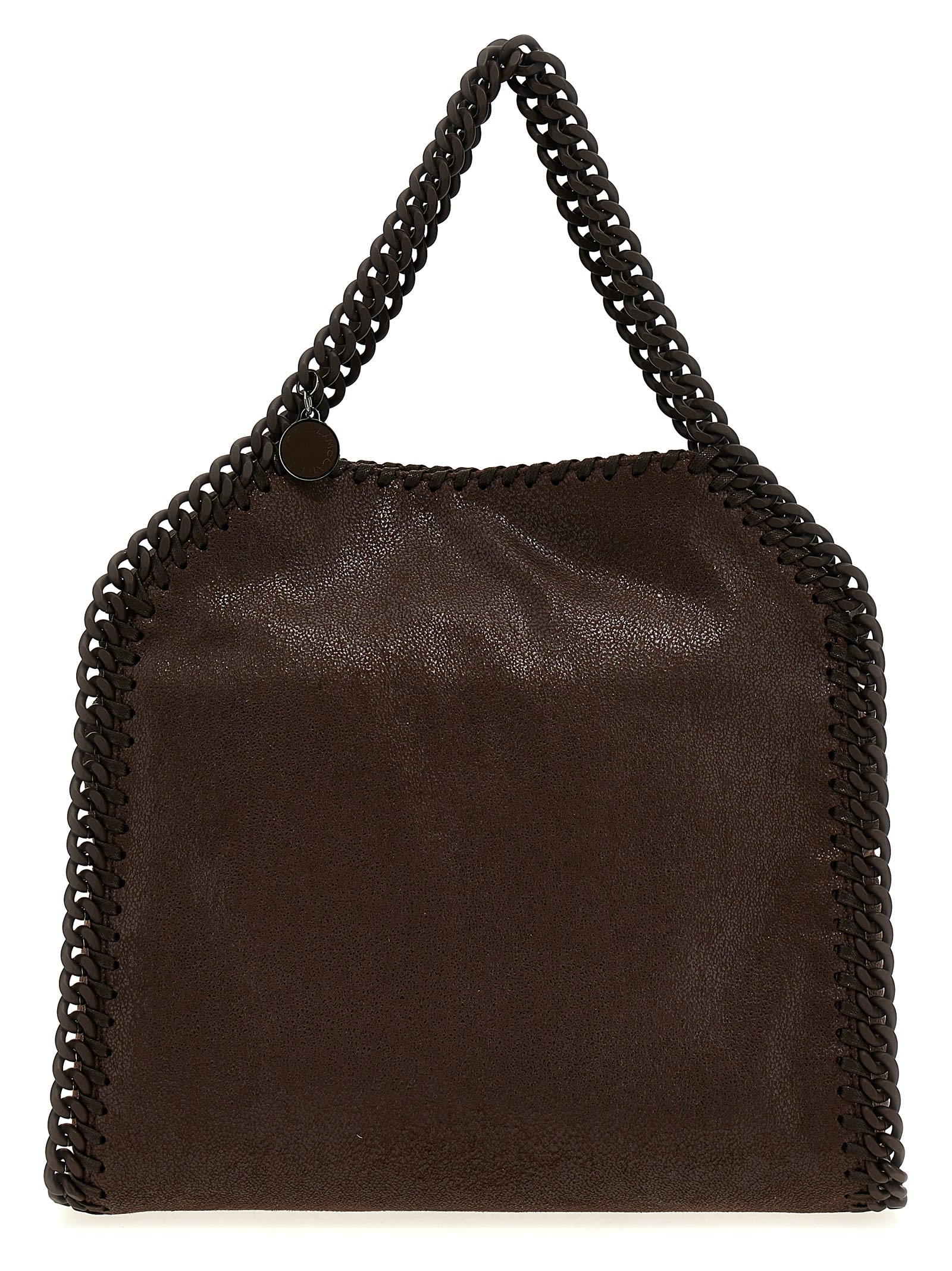 falabella Mini Handbag