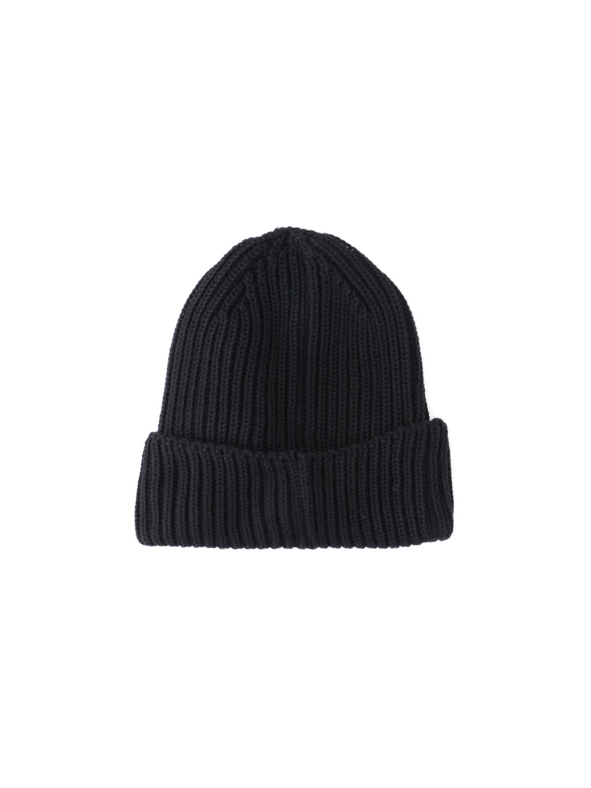 Shop C.p. Company Google Beanie